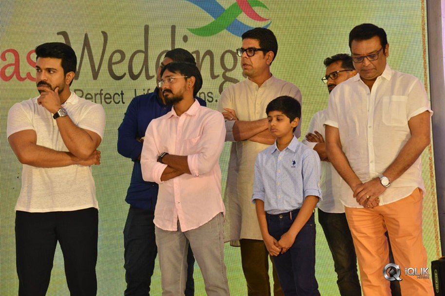 Happy-Wedding-Pre-Release-Event-Photos